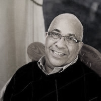 Don Stanford