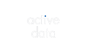 Active Data
