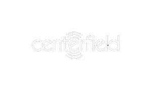 Centerfield