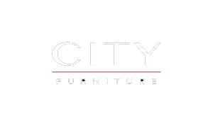City Furniture