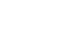 Design and Exploration