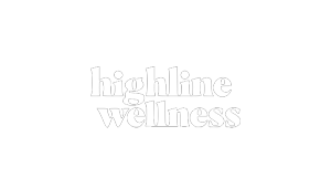 Highline