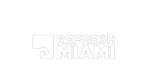Refresh Miami