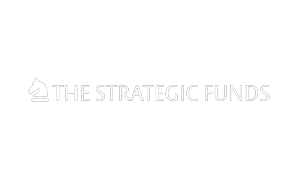 Strategic Funds