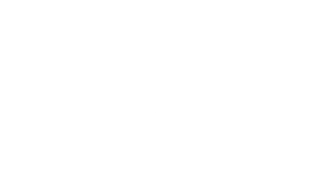Xendoo